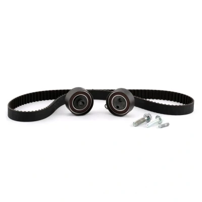 Bilde av GATES K015595XS Registerreimsett Tru Power OPEL: Astra H Hatchback, G Sedan, CC