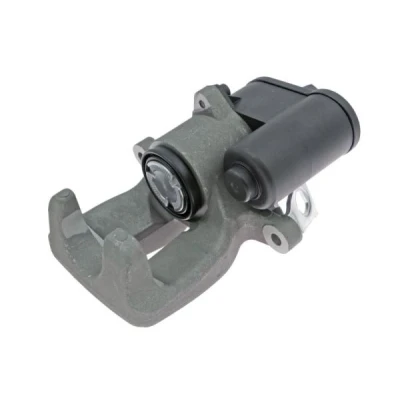 Bilde av ABE CZH1365 Bremsecaliper høyre bakaksel VOLKSWAGEN: Passat B6 Variant, Sedan