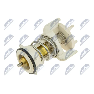 Bilde av Termostat, kjølemiddel, audi,seat,skoda,vw, 04L 121 113 B, C, 113, 04L121026AE, 04L121026AH, 04L121026E, 04L121026F,