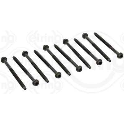 Bilde av ELRING 156.550 Sylindertoppskrue innvendig torx FORD: FIESTA 5