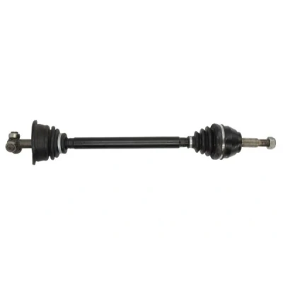 Bilde av POINT GEAR PNG71663 Drivaksel framaksel venstre 706 90 for kjøretøy uten ABS
