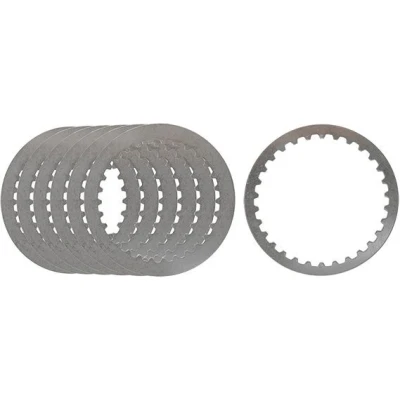 Bilde av TRW MES440 7 Stållamellesett, clutch