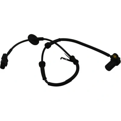 Bilde av KAVO PARTS BAS 3033 ABS sensor framaksel høyre aktiv 770