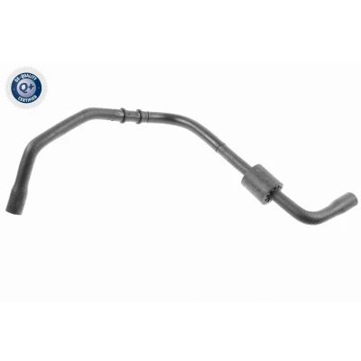 Bilde av Radiatorslange Vaico V10 4656 vw new beetle OE 1C0 121 109 C, K