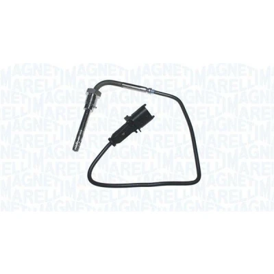 Bilde av MAGNETI MARELLI 172000243010 Sensorer ALFA ROMEO: 159 Sportwagon