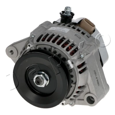 Bilde av JAPKO 2T547 Dynamo 12V 80A TOYOTA: Carina E Hatchback, Sedan