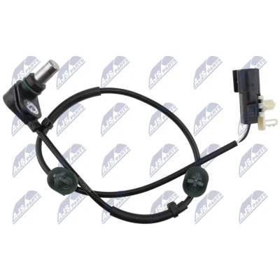 Bilde av Sensor, hjulturtall, Høyre bakaksel, ford ranger, 1723520, 2028435, 5231357, 5277886, AB312C190AB, DB392C190AA, DB392C190AB, DB392C190AC