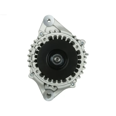 Bilde av AS PL A6138 Dynamo 12V 70A TOYOTA: Land Cruiser Prado 90, 70 SUV, 4Runner