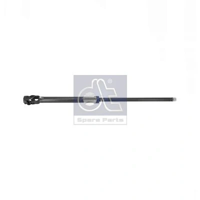 Bilde av Styreaksel DT 5.56011