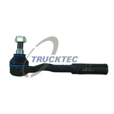 Bilde av TRUCKTEC AUTOMOTIVE 02.31.072 Endeledd framaksel begge sider MERCEDES BENZ: SL Cabrio, S Klasse Sedan
