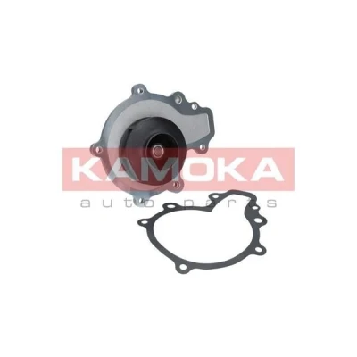 Bilde av Vannpumpe, chevrolet,lotus,opel,seat,suzuki,vauxhall, 25183429, 48 05 174, 4805174, 4817953, 96440224, 96440231