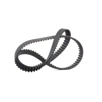 Bilde av GATES FleetRunner Micro V Stretch Fit 5657XS Registerreim 139 1327 25,4 glassfiber, HNBR (hydrert akryl nitril butadien kautsjuk) FORD: FIESTA 6