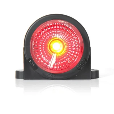 Bilde av Konturlys WAS 530W25RF
