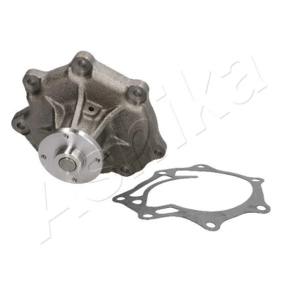 Bilde av Vannpumpe, nissan patrol gr iv, wagon v, 21010 06J25, 2101006J26, 2101006J27, 2101006J28, 06J29
