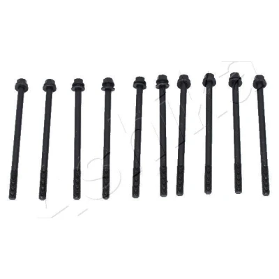 Bilde av ASHIKA 115 04 401 Sylindertoppskrue M11X1,5