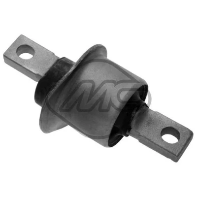 Bilde av Metalcaucho 58661 Akselskaft Lagring bakaksel