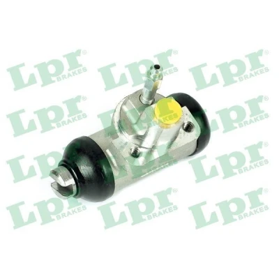 Bilde av LPR 5509 Bremsesylinder 23,81 NISSAN: Pick Up