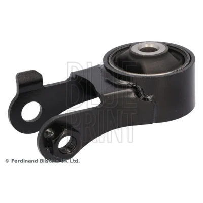 Bilde av BLUE PRINT ADBP800572 Motorfeste nede, bak Gummimetallager