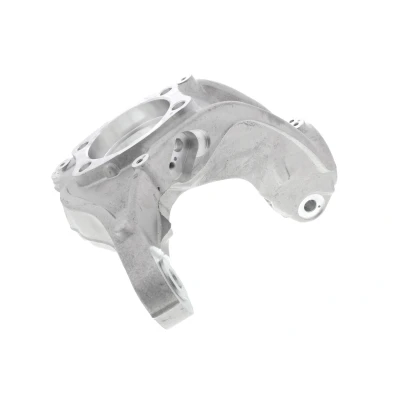Bilde av VAICO V10 5116 Styrespindel framaksel venstre Original Quality VOLKSWAGEN: Passat B6 Variant, B7 Variant