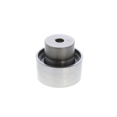 Bilde av Styrerulle kilerem tannrem, fiat, 46 740 726, 7 553 565