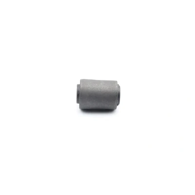 Bilde av SKF VKDS 434013 Styrestang Lagring FORD: S Max Mk1, MONDEO 4, 4 Turnier