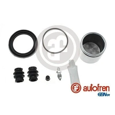 Bilde av AUTOFREN SEINSA D42369C Bremseklave Reparasjonssett framaksel 54 CITROËN: C3 I Hatchback