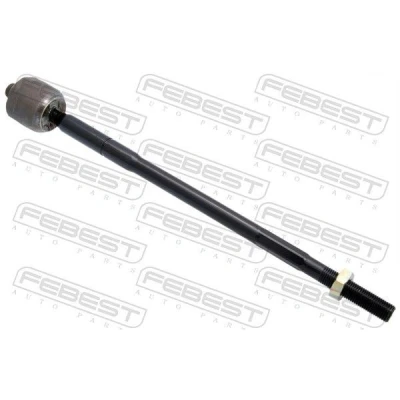 Bilde av Aksialledd, parallellstang, Framaksel, citroën,mitsubishi,peugeot, 1608532180, 1608961280, 1610492780, 3812.F1, 4000.YH, 4000.YJ, 4001.6