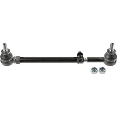 Bilde av Parallellstag, Framaksel, Ytre, Høyre, Venstre, mercedes benz sl [r129], 129 330 02 03, A 03