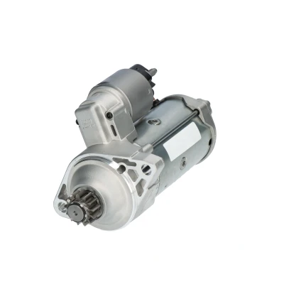 Bilde av VALEO 438339 Starter 12 2 13 NEW STOP&amp;START ORIGINAL PART VOLKSWAGEN: Multivan 5 (7HM, Transporter 5, Bus