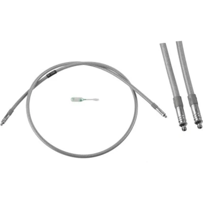 Bilde av TRW Varioflex MV113T Bremseslange