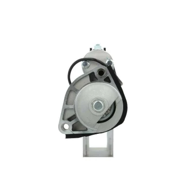 Bilde av CV PSH 160.595.122.080 Starter 12 1,2