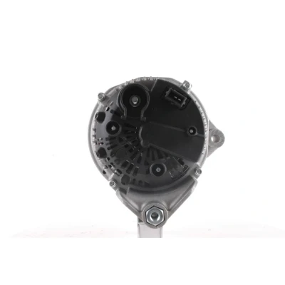 Bilde av Dynamo, bmw,land rover,opel, 12 31 2 248 296, 297, 7 792 092, 093, 24451624, 6204117, 6204161, 93171935, 9