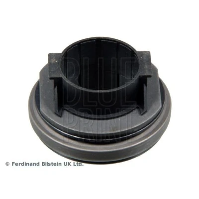 Bilde av BLUE PRINT ADW1930124 Clutch to deler med syntetisk fett 229 OPEL: Mokka / X