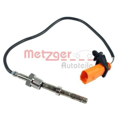Bilde av METZGER 0894165 Sensorer ORIGINAL ERSATZTEIL VOLKSWAGEN: Crafter 30 35 Minibuss