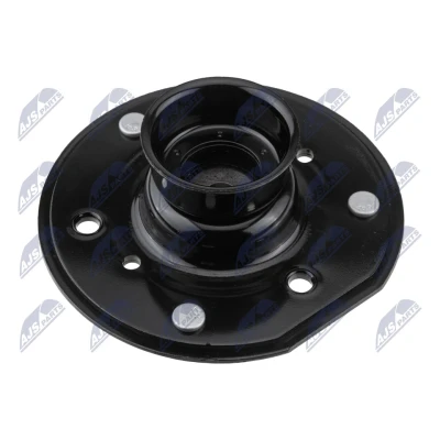 Bilde av Støttelager fjærbein, Framaksel, chevrolet captiva, captiva van, opel antara a, 4806307, 4813836, 96626330, 96863981