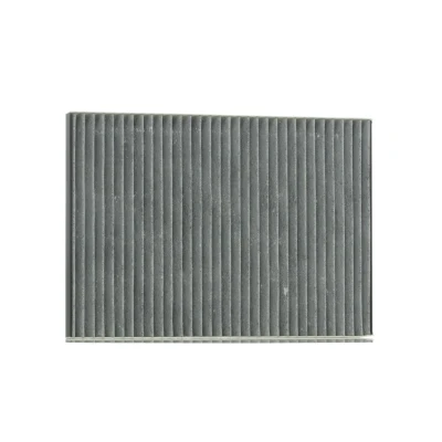 Bilde av CORTECO 49387666 Kupéfilter Karbonfilter 210 187 30 SUZUKI: Vitara IV SUV, SX4 II S Cross
