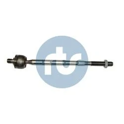 Bilde av RTS 92 00751 Styrestag framaksel begge sider M14x1,5 278 PEUGEOT: 3008 I