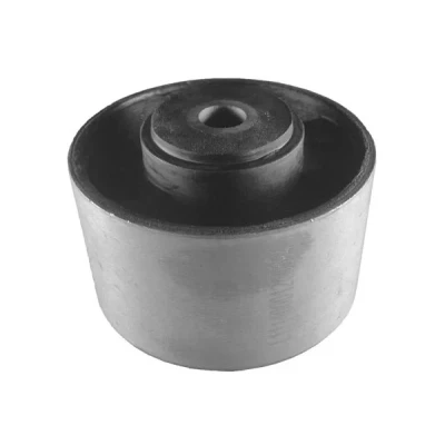 Bilde av MAPCO 36213 Motorfeste bak 70mm PEUGEOT: 306 Hatchback, CITROËN: Berlingo / First I Van