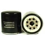 Bilde av ALCO FILTER SP 862 Oljefilter M20 x 1,5 Påskruingsfilter