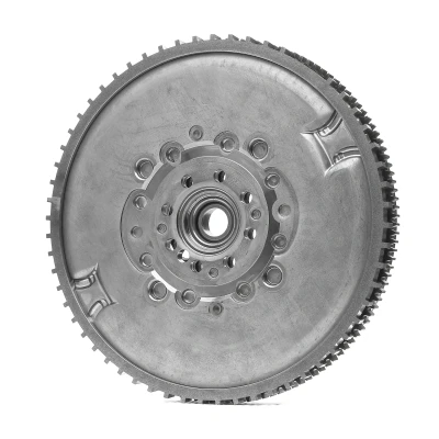 Bilde av SACHS 2294 001 294 Dobbelmasse svinghjul