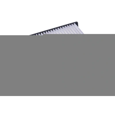 Bilde av DENCKERMANN A142182 Luftfilter 41 179 214 omluftfilter