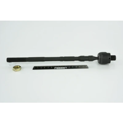 Bilde av FEBEST 0822 B13 Styrestag framaksel SUBARU: Legacy 4, 5, Forester III