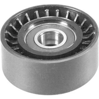 Bilde av MAGNETI MARELLI 331316170669 Strammerull PEUGEOT: 508 I SW, 406 Stasjonsvogn, 307 SUZUKI: Grand Vitara 1 SUV, VOLVO: V50