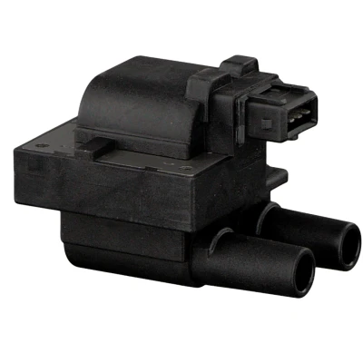 Bilde av FEBI BILSTEIN 21527 Tennspole svart