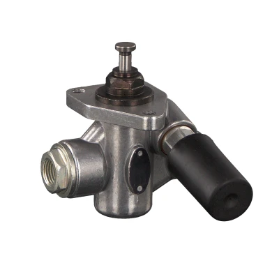 Bilde av FEBI BILSTEIN 23027 Hånd transportpumpe