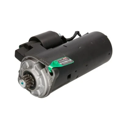 Bilde av STARDAX STX200116R Starter 12 1,8 9