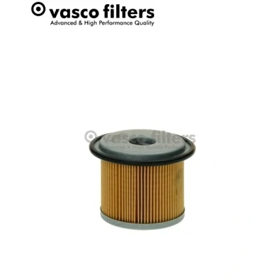 Bilde av DAVID VASCO C218 Drivstoffilter Filterinnsats 11 CITROËN: Berlingo / First I Van, I, XM Hatchback