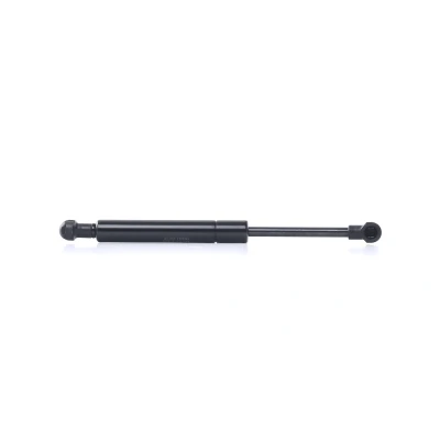 Bilde av STABILUS 8541UI Gassfjær 380 240 // LIFT O MAT