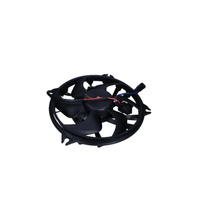 Bilde av MAXGEAR AC239339 Kjølevifte 335 12 250 PEUGEOT: 307 Hatchback