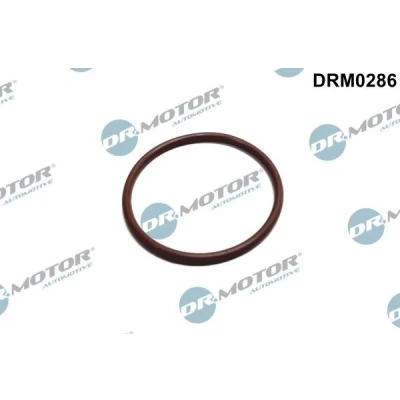 Bilde av DR.MOTOR AUTOMOTIVE DRM0286 Pakninger VOLKSWAGEN: Transporter 5, Golf Caddy 3, AUDI: A4 B7 Avant, A3 Sportback, A5 B8 Coupé, SKODA: Octavia 2 Combi